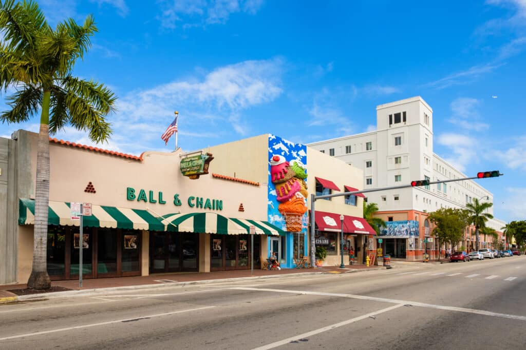 Best Miami Beach Music Venues | Luxury Rentals Miami Beach